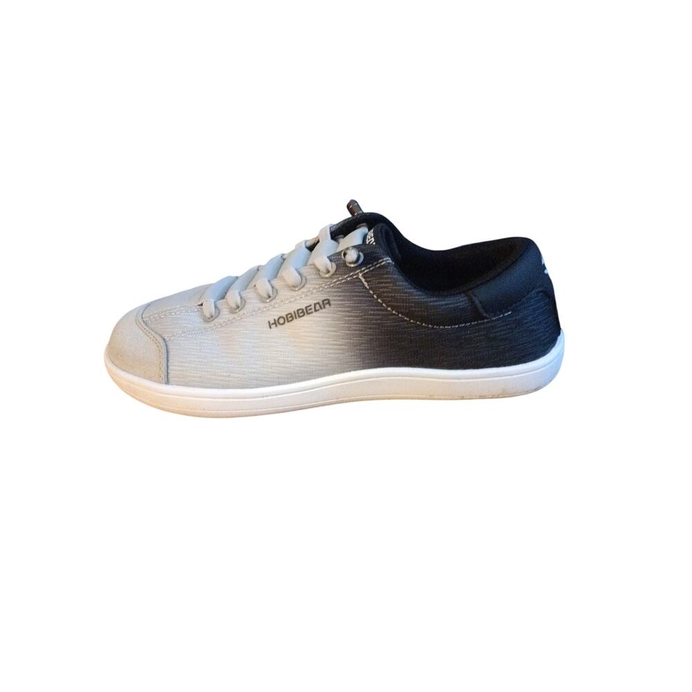 Hobibear Women's Size 6 Barefoot Sneakers Shoes EU 37